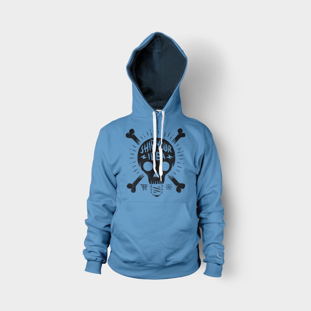 Ship Your Idea - Slika 4