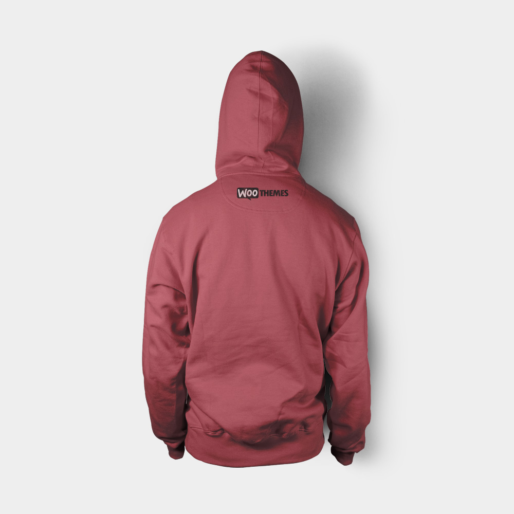 Woo Ninja - Slika 2