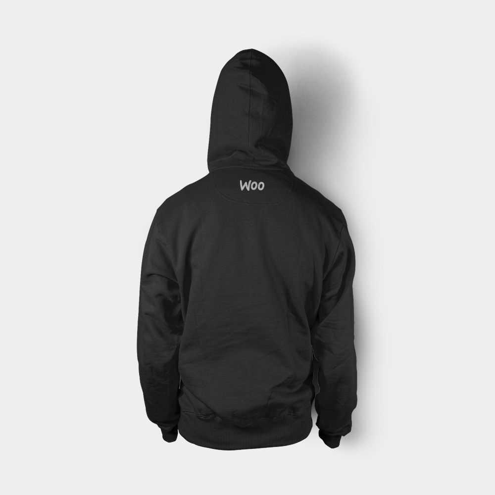 Ship Your Idea - Slika 2